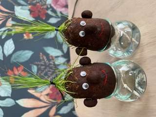 新卒者の方の企業見学お待ちしています！